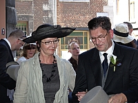 10.06.06 CLICK 145.jpg 10.06.06 CLICK 145.jpg